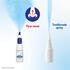 Otrivin Xylometazoline HCI 1 MG/ML Neusspray bij een Verstopte Neus 10 ML