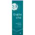 Earth Line Gezichtsscrub 100 ML