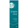Earth Line Gezichtsscrub 100 ML