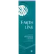 Earth Line Gezichtsscrub 100 ML