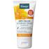 Kneipp Eeltcr�me Gevoelige Huid 50 ML