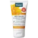 Kneipp Eeltcr�me Gevoelige Huid 50 ML