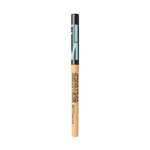 Maybelline Fit Me Microscopic Concealer 20 Sand