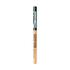 Maybelline Fit Me Microscopic Concealer 20 Sand