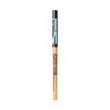 Maybelline Fit Me Microscopic Concealer 20 Sand
