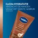 Vaseline Intensive Care Cocoa Hydrate Handcrème 75 ML