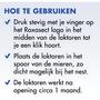 Roxasect Mierenloktoren 2 stuks