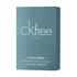 Calvin Klein Free for Men eau de toilette 30 ML