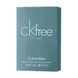Calvin Klein Free For Men Eau De Toilette 30 ML