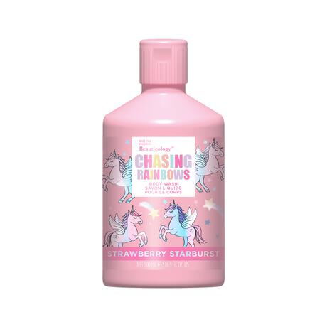 Baylis&Harding Beauticology Body Wash Chasing Rainbows 500ML