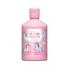 Baylis &amp; Harding Beauticology Chasing Rainbows Douchegel 500 ML