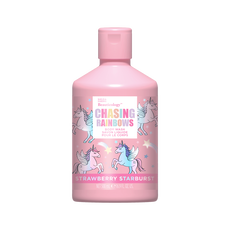 Baylis&Harding Beauticology Body Wash Chasing Rainbows 500ML