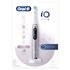 Oral-B iO 9s Rose Quartz Elektrische Tandenborstel