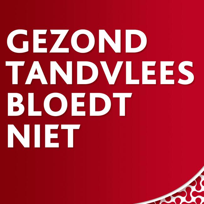 Parodontax No Fluoride Fluoridevrije Tandpasta Tegen Bloedend Tandvlees 75 ML