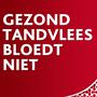 Parodontax No Fluoride Fluoridevrije Tandpasta Tegen Bloedend Tandvlees 75 ML