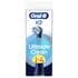 Oral-B iO Ultimate Clean Opzetborstels Zwart 4 Stuks