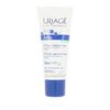 Uriage Baby 1st Cradle Cap Cream 40 ML