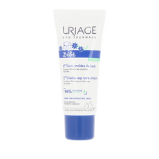 Uriage Cradle Cap Cream 40 ML