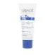 Uriage Baby 1st Cradle Cap Cream 40 ML