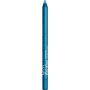 NYX Professional Make up Epic Wear Waterproof Eyeliner Sticks Turquoise EWLS1126