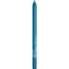 NYX Professional Make up Epic Wear Waterproof Eyeliner Sticks Turquoise