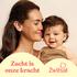 Zwitsal Doekjes 24-Pack Sensitive 24 Stuks