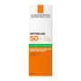 La Roche-Posay Dry Touch Anti-glim Zonnebrand SPF50+ Gezicht 50 ML