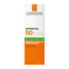 La Roche-Posay Anthelios UVMune 400 Oil control gel-crème SPF50+ 50ML