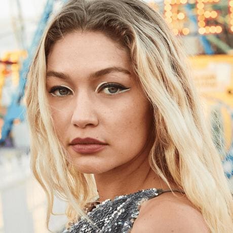 Maybelline New York Tattoo Eyeliner Gel Pencil 970 Polished White