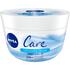 NIVEA Care Voedende Crème 24u Hydratatie 200 ML
