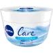 NIVEA Care Voedende Crème 200 ML