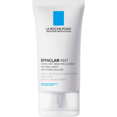 La Roche-Posay Effaclar Mat Dagcrème Vette Huid 40 ML
