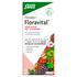 SALUS Floradix Floravital 250 ML