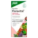 Floradix Floravital Ijzer Elixer 250 ML