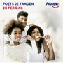 Prodent Fresh Gel Tandpasta 75 ML