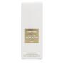 Tom Ford Soleil Blanc Eau de Toilette 50 ML