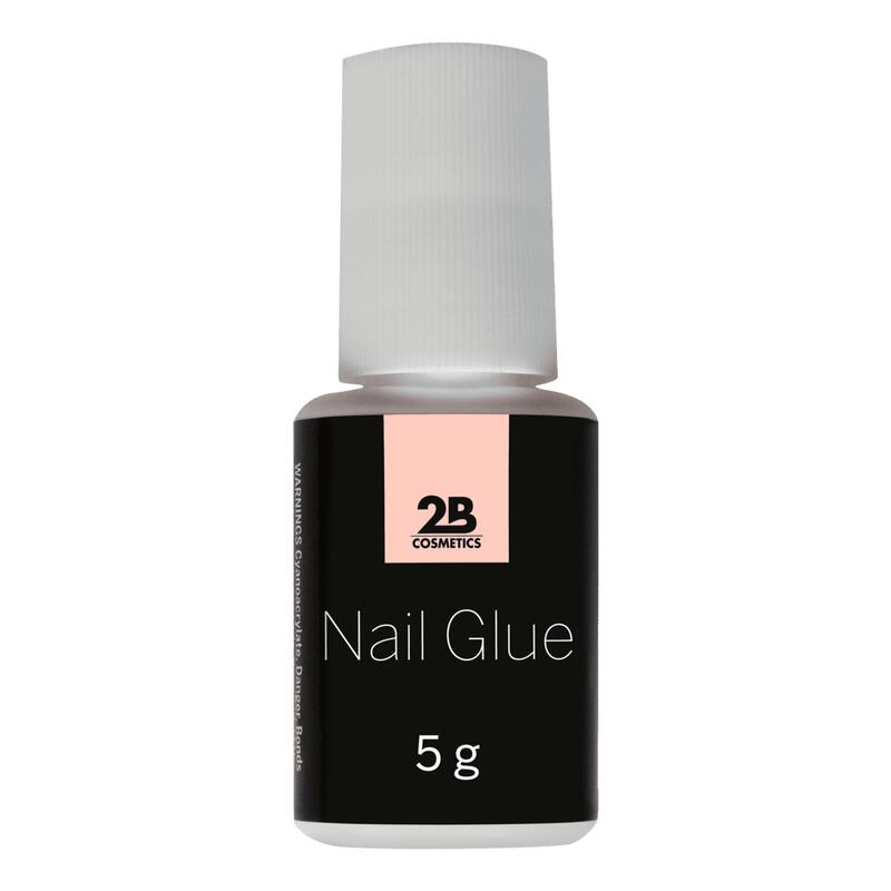 2B Nagellijm 5 ML