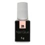 2B Nail Glue