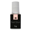 2B Nagellijm 5 ML