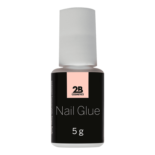 2B Nagellijm 5 ML