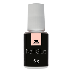 2B Nail Glue