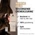 Schwarzkopf Creme Supreme Haarkleuring 6-0 Natuurlijk Lichtbruin