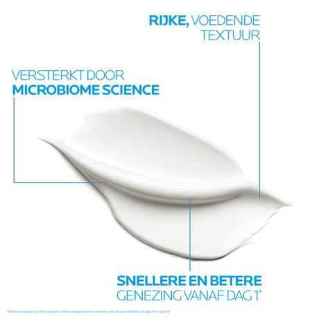 La Roche Posay Cicaplast Balsem  B5+ Gevoelige Huid 15 ML
