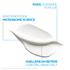 La Roche Posay Cicaplast Balsem  B5+ Gevoelige Huid 15 ML