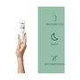 Eucerin DermoPure K10 Renoverende Huidverzorging 40 ML