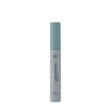 Etos Lenghtening Mascara Waterproof Black