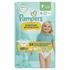 Pampers Premium Protection Luiers Maat 7 15+ KG 17 stuks