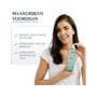 Eucerin DermoPure Reinigingsgel  400 ML