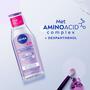 NIVEA Sensitive Micellair Water 200 ML