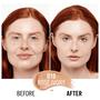 Rimmel London KIND & FREE Vegan Foundation 010 Rose Ivory
